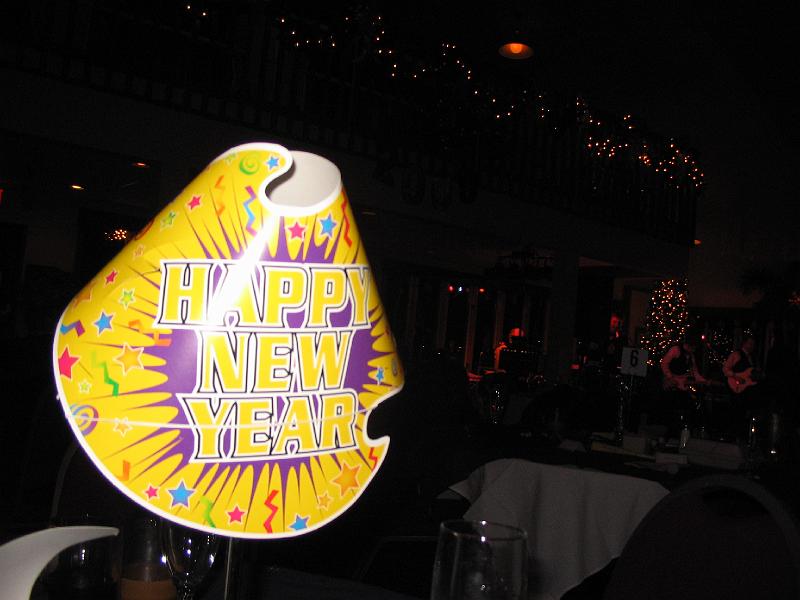 Xmas New Years 2008 056.JPG